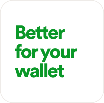 Heading illustration 1