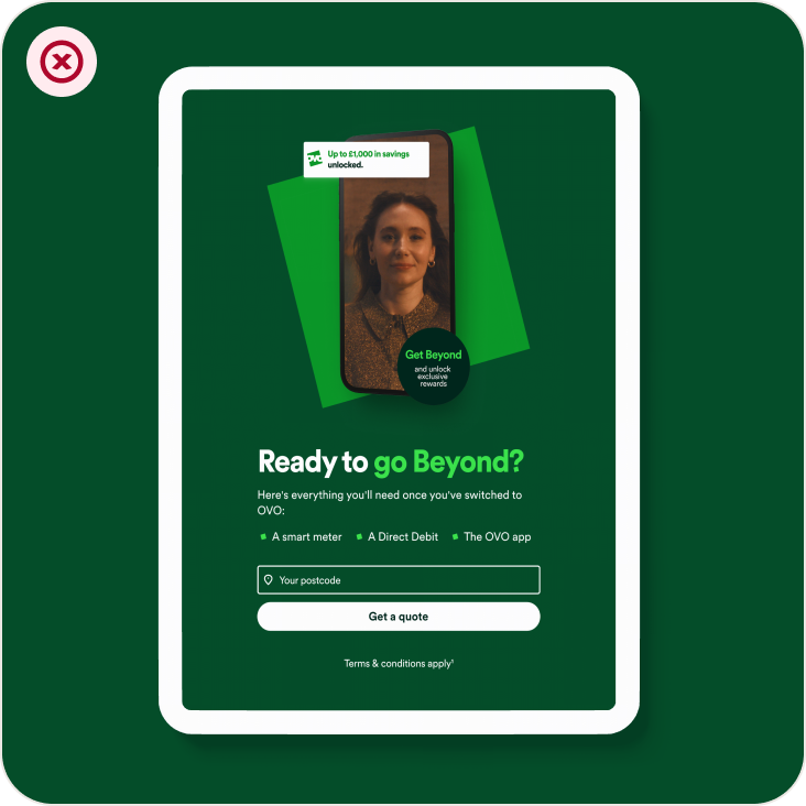 List usage illustration 2