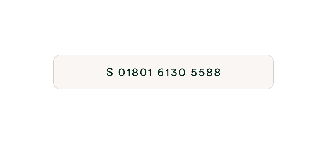 Large Value Reference  illustration 2