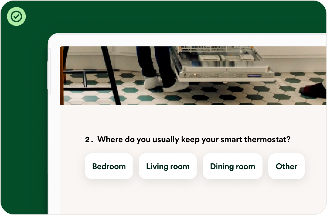Chip  usage illustration 3