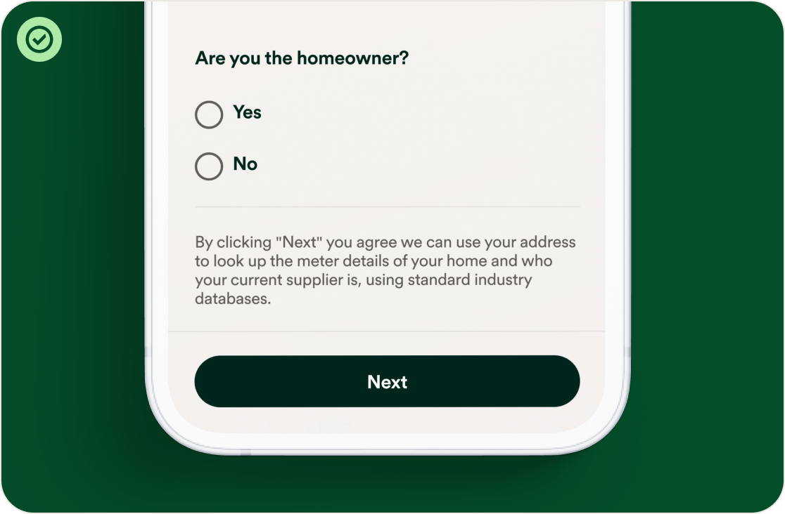 Divider usage illustration 2