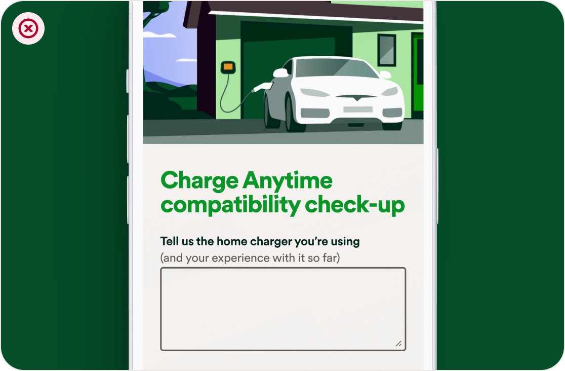 Text Area usage illustration 2