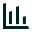 E5 Icon/Chart