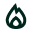 E5 Icon/Gas