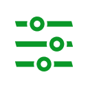 E5 Pictogram/Filter
