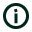 E5 Icon/Info