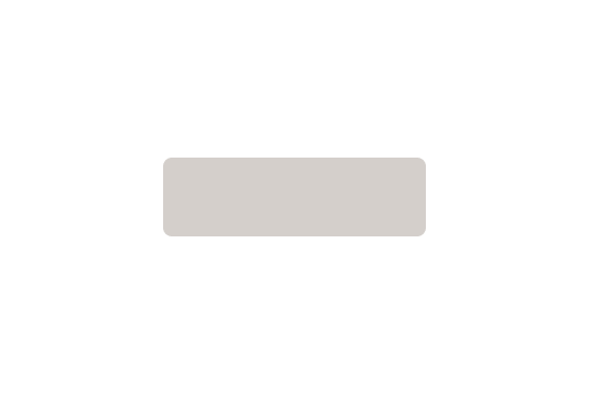 Skeleton Loading illustration 1