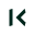 E5 Icon/Chevron-Left-Small-First