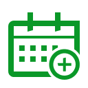E5 Pictogram/Create-Payment-Schedule