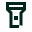 E5 Icon/Torch