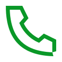 E5 Pictogram/Contact-Us