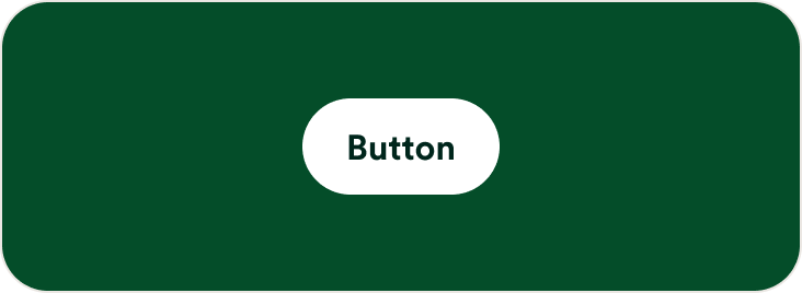 Button illustration 4