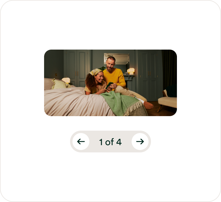 Pagination illustration 3