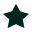 E5 Icon/Star-Filled