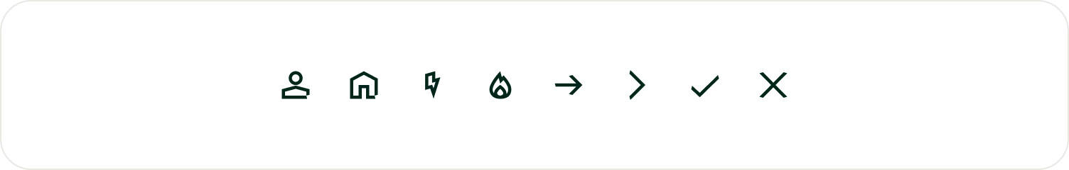 Icon illustration 1