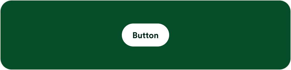 Button illustration 4