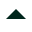 E5 Icon/Caret-Arrow-Up