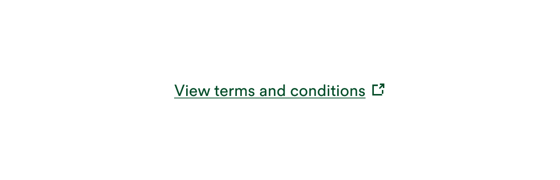 Text Link illustration 2