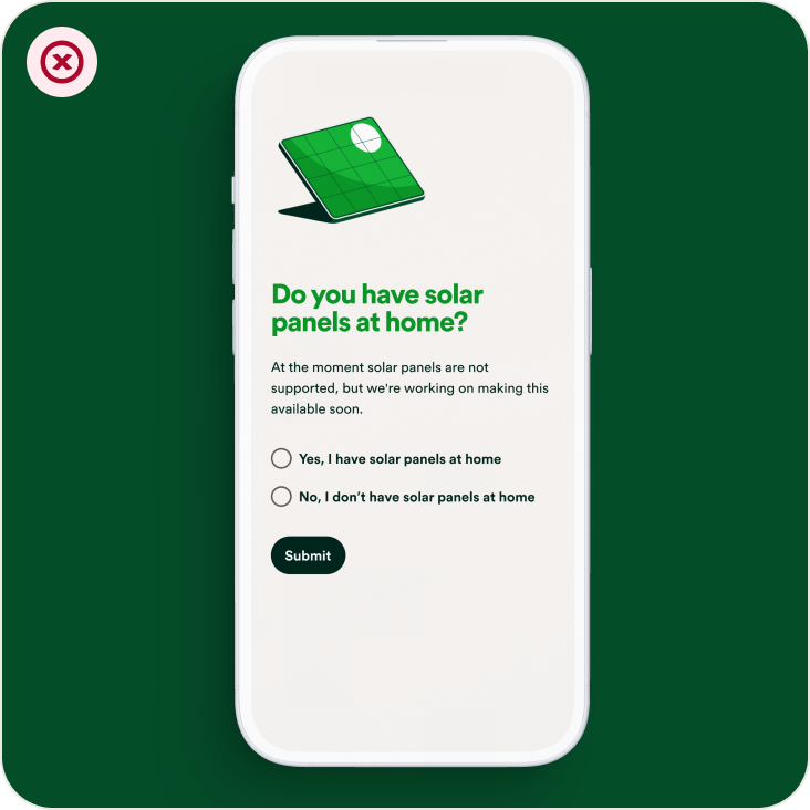 radio usage illustration 3