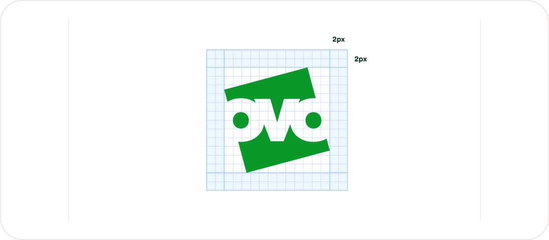 Icon illustration 2