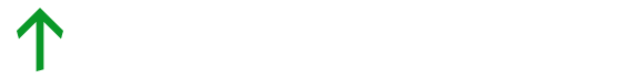 Sensitivity scale 1