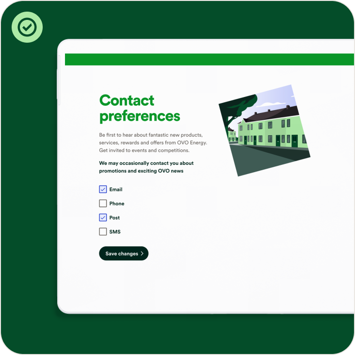 checkbox usage illustration 4