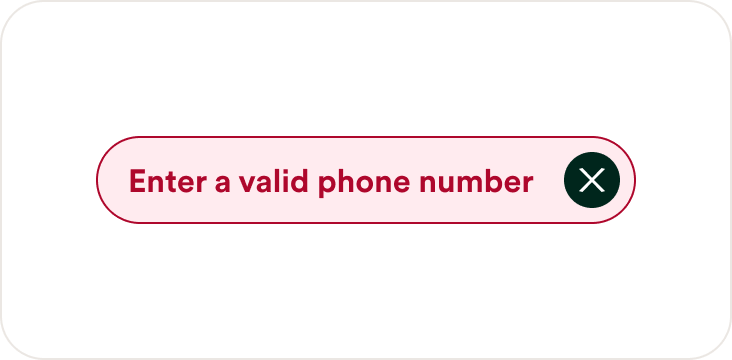 Notification illustration 4