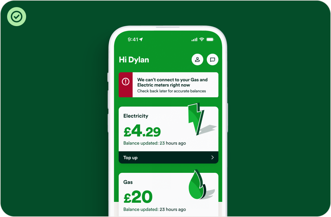 notification usage illustration 3