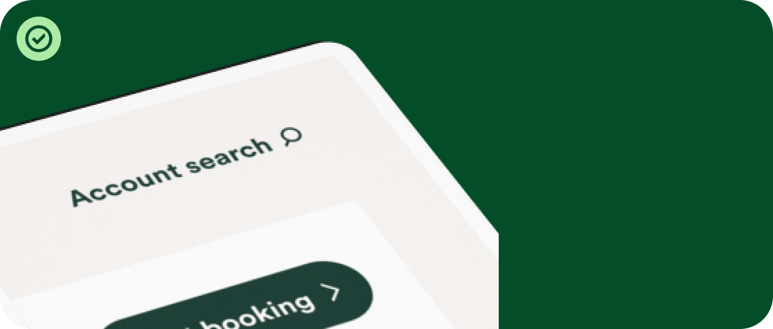 Action usage illustration 2