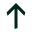 E5 Icon/Arrow-Up