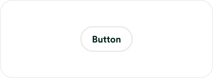 Button illustration 3