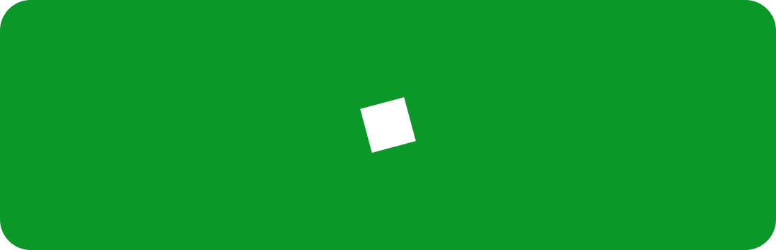 Spinner illustration 2