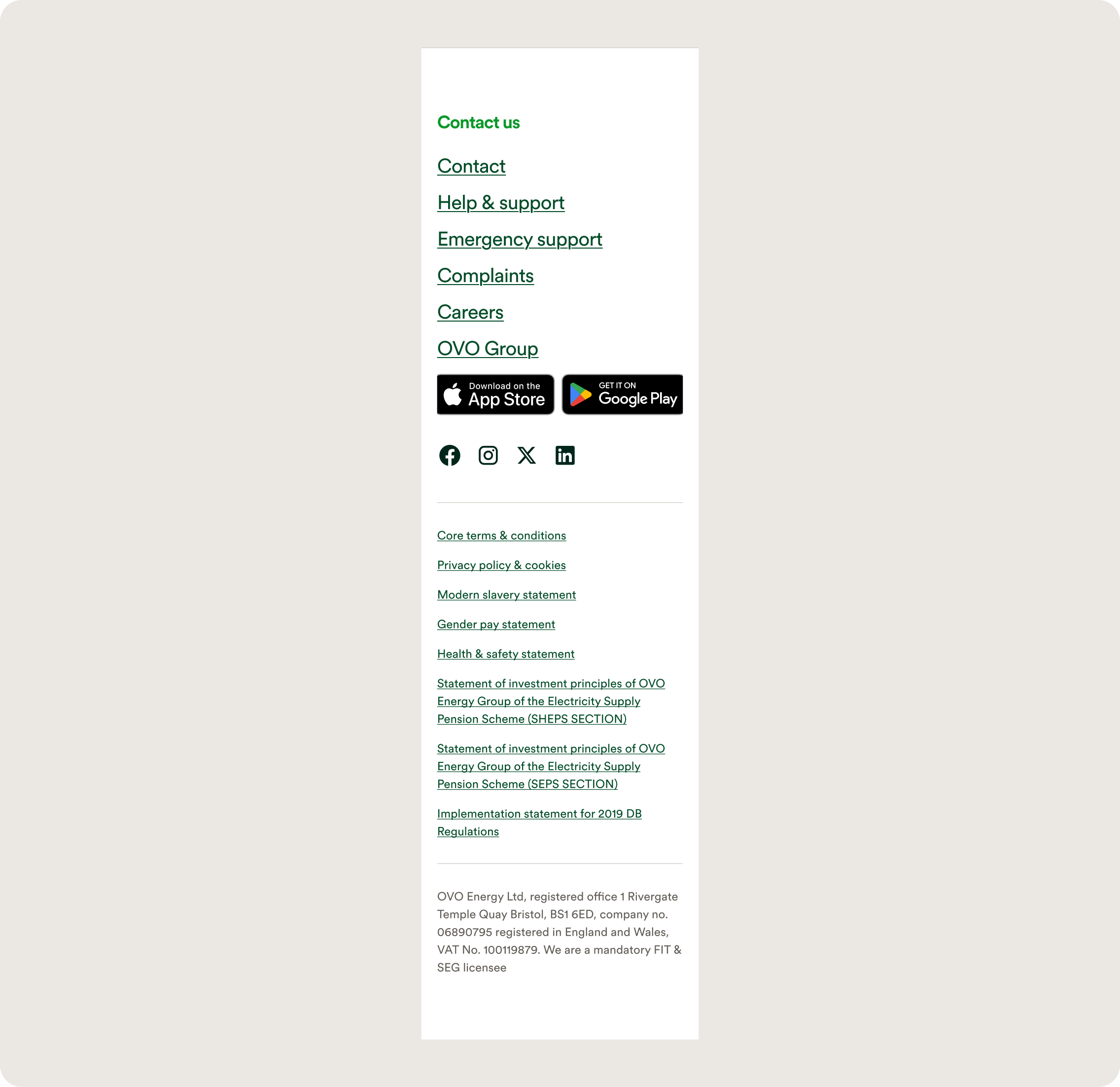 Footer illustration 1