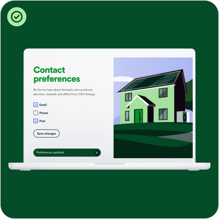 Toast usage illustration 2