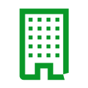 E5 Pictogram/Flats