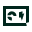 E5 Icon/Smart-Meter