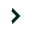 E5 Icon/Chevron-Right-Small