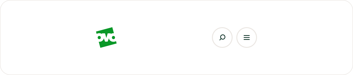 Navigation illustration 1