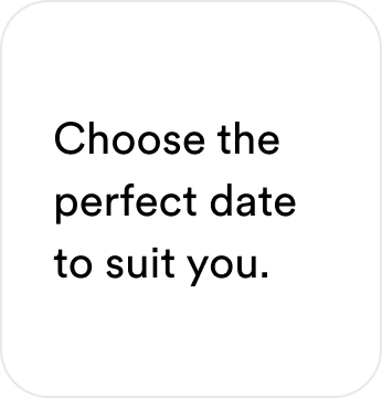 Text illustration 2
