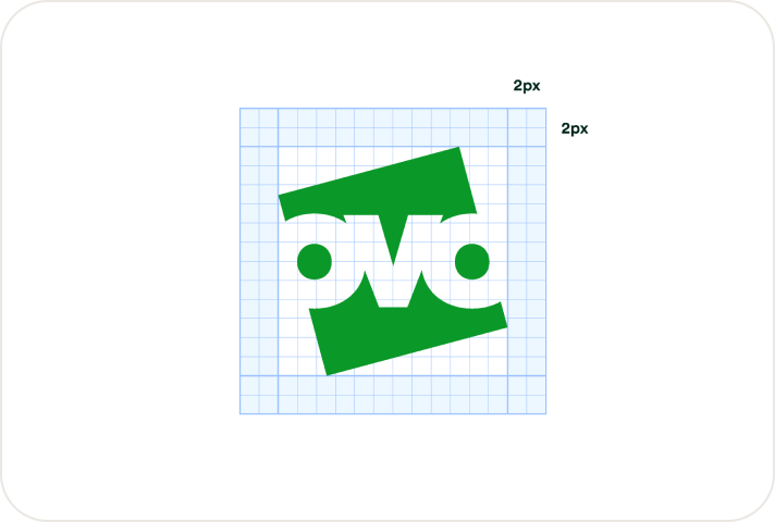 Icon illustration 2