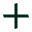 E5 Icon/Plus