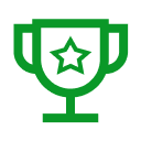 E5 Pictogram/Competition