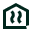 E5 Icon/Warm-Home