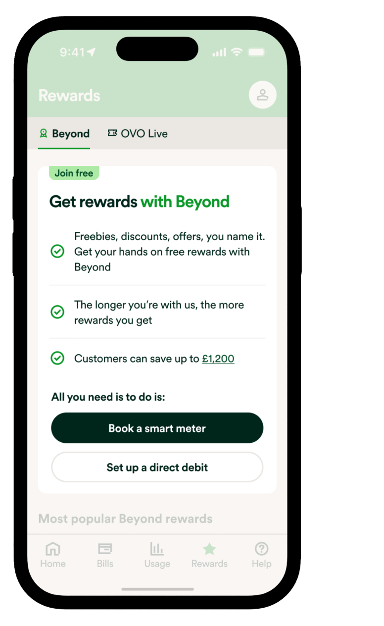 Other content example