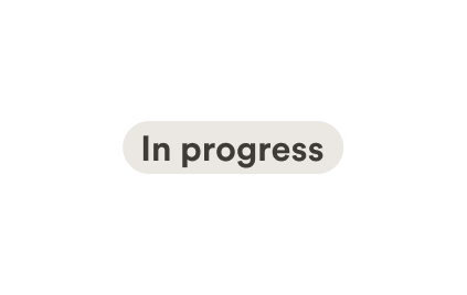 Badge Illustration 1