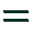 E5 Icon/Equals