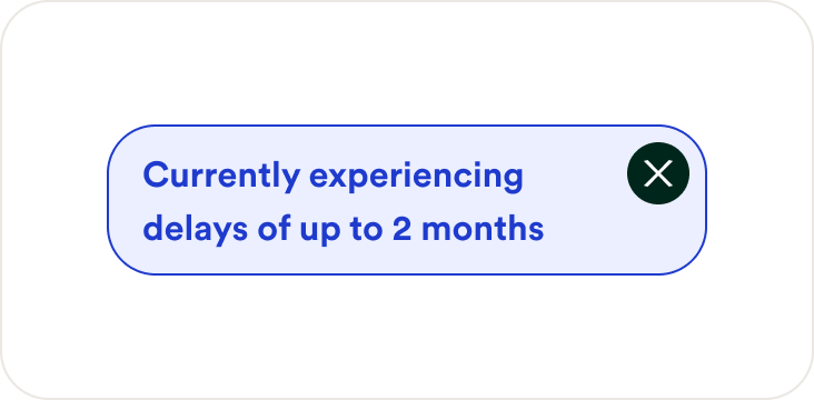 Notification illustration 1