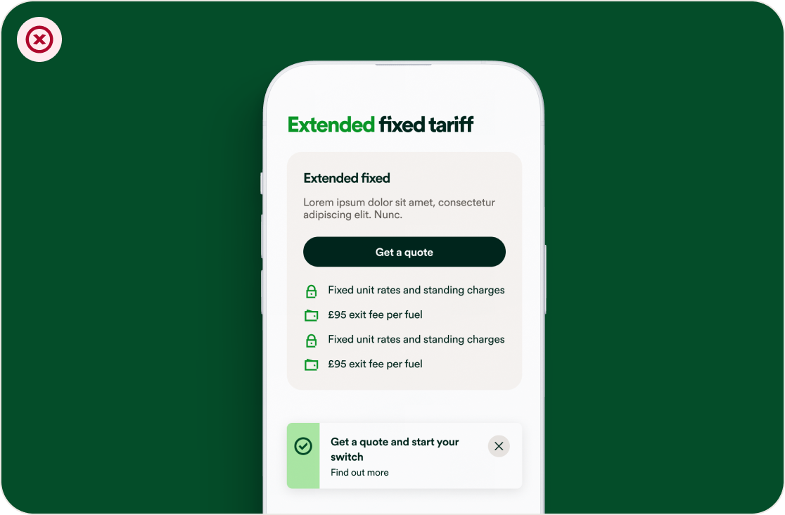 notification usage illustration 4