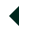 E5 Icon/Caret-Arrow-Left