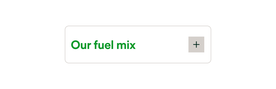 Accordion Illustration 1